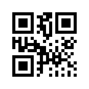 QR code 143744
