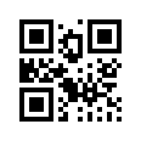 QR code 143746