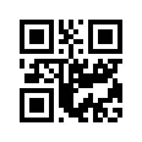 QR code 143778