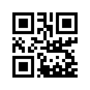 QR code 143779