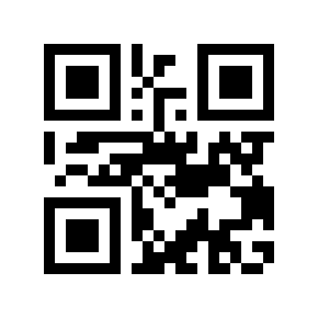 QR code 143797