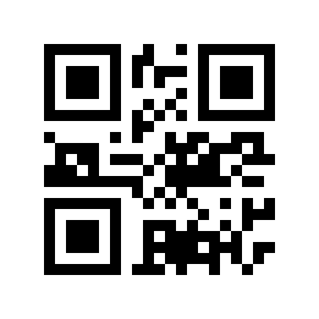 QR code 143822