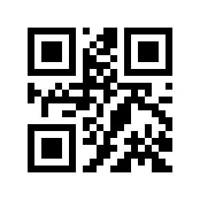 QR code 143866
