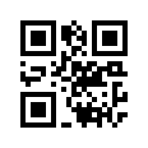 QR code 143868