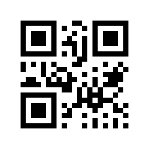 QR code 143869