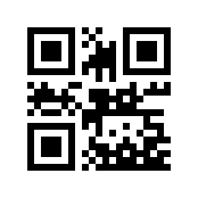QR code 143961