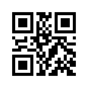 QR code 143964