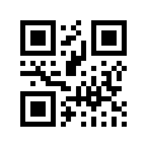 QR code 143974