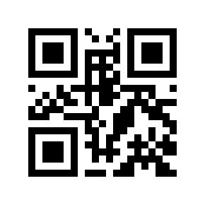 QR code 143998