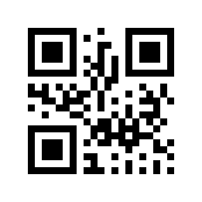 QR code 144116