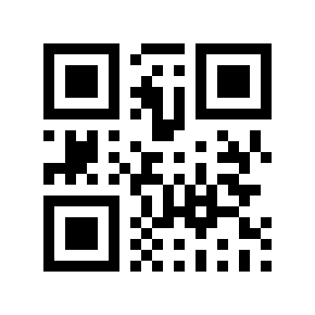 QR code 144126