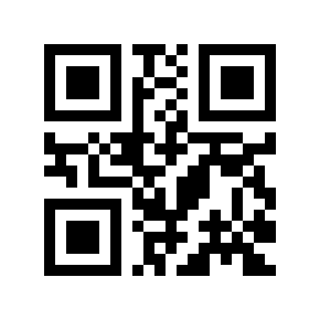 QR code 144131