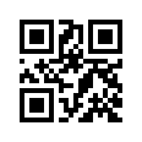 QR code 144132