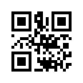 QR code 144135