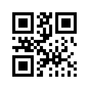 QR code 144141