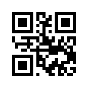 QR code 144153