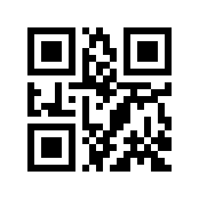 QR code 144155