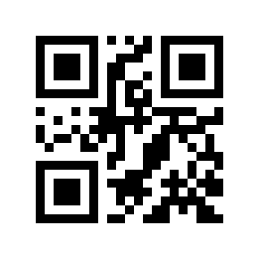 QR code 144156