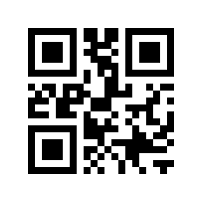 QR code 144158