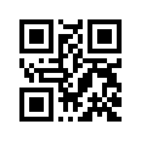 QR code 144161