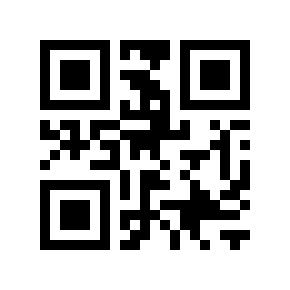QR code 144163