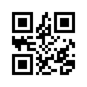 QR code 144164