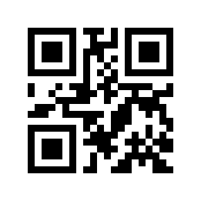 QR code 144174