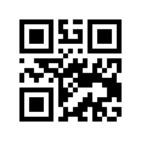 QR code 144177