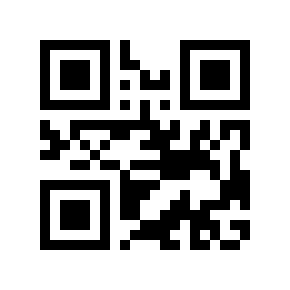 QR code 144187