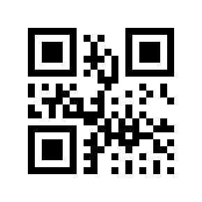 QR code 14419