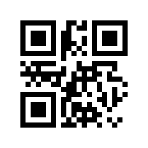 QR code 144216