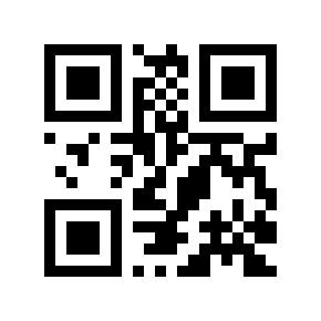 QR code 144238