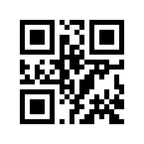 QR code 144282