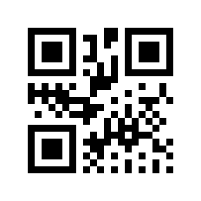 QR code 144320