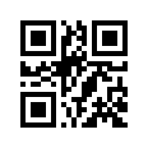 QR code 144329