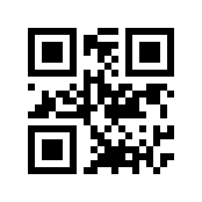 QR code 144366