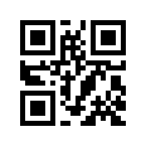QR code 144368