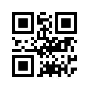 QR code 144378