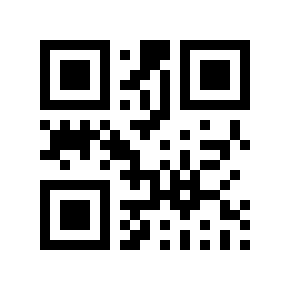 QR code 144381
