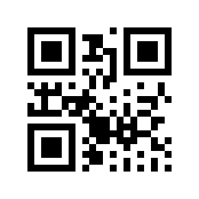 QR code 144383