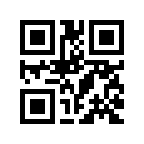 QR code 144385