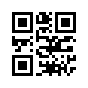QR code 144386
