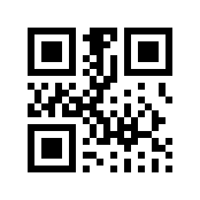QR code 144387