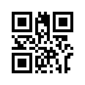 QR code 1443878