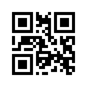 QR code 1443879