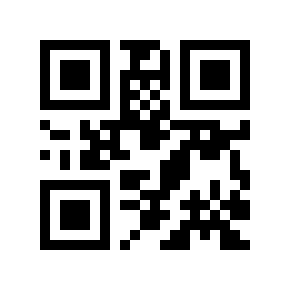 QR code 144394