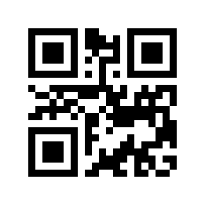 QR code 144395