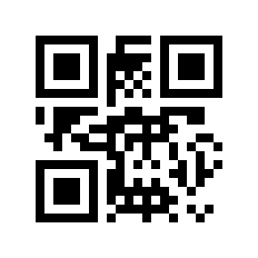 QR code 144396