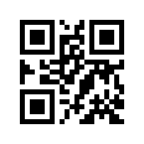 QR code 144398