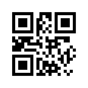 QR code 144417